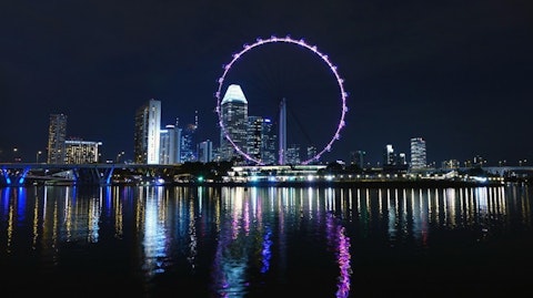 singapore-431421_1280