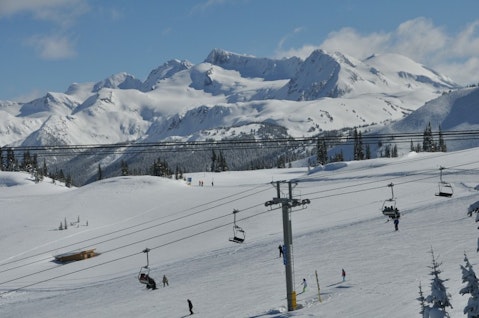ski-lift-274766_1280