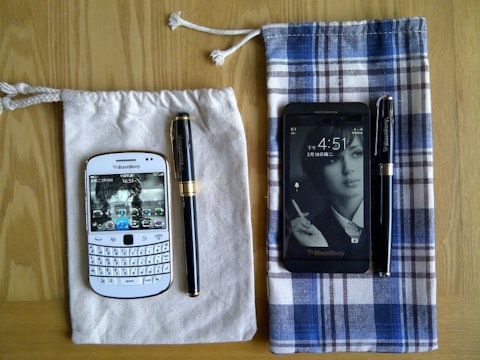 smartphone-365058_1280