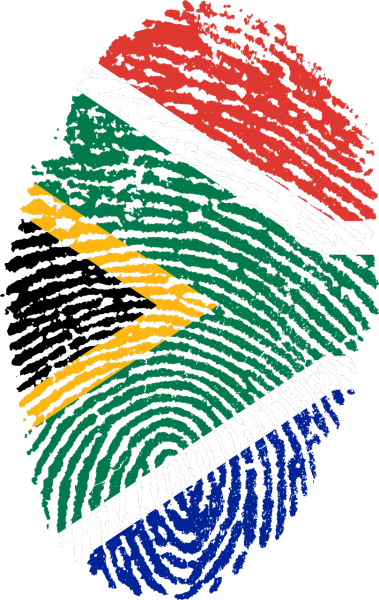 south africa