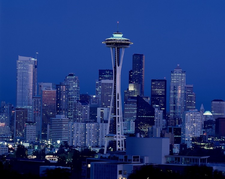 space-needle-720742_1280
