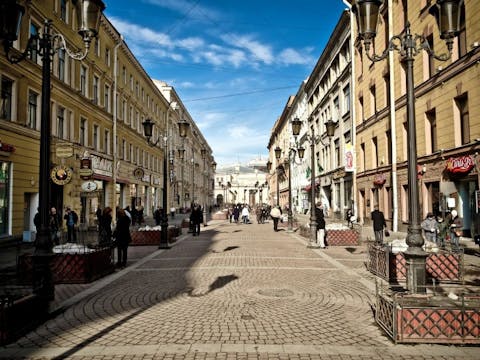 st-petersburg-112447_1280