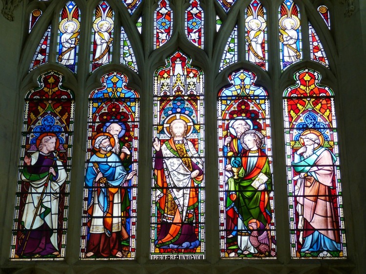 stained-glass-579048_1280