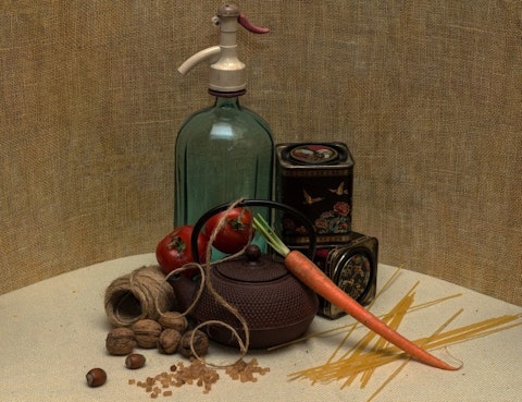 still-life-685229_1280