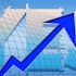 Activist West Face Capital Makes Move On Gran Tierra Energy Inc. (GTE), Plus The Fund's Top Picks