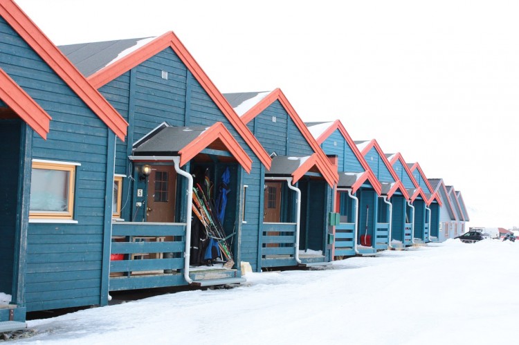 svalbard-762488_1280