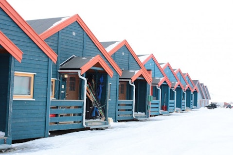 svalbard-762488_1280