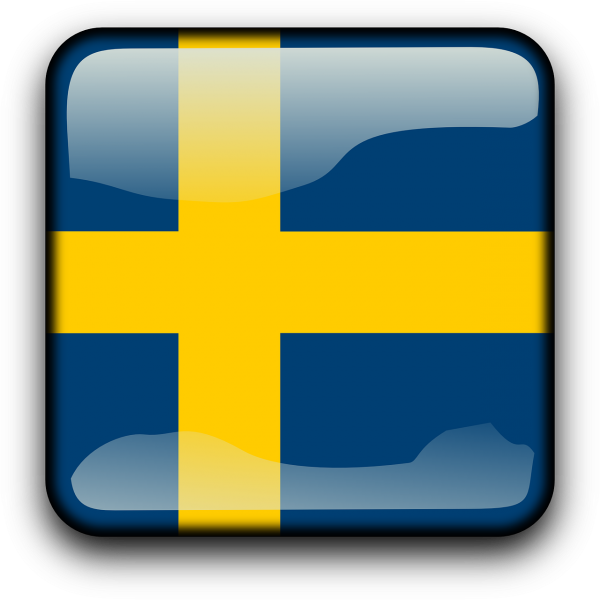 sweden-156356_1280