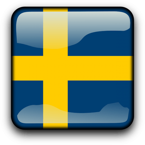 sweden-156356_1280