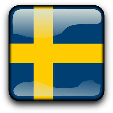 sweden-156356_1280