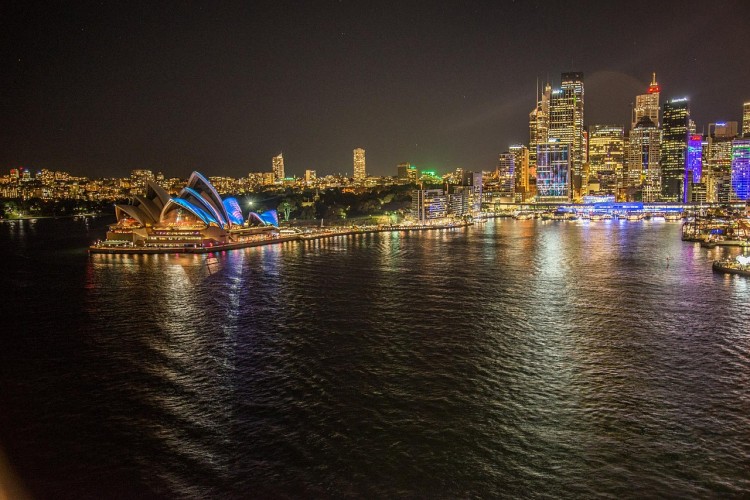 sydney-366022_1280