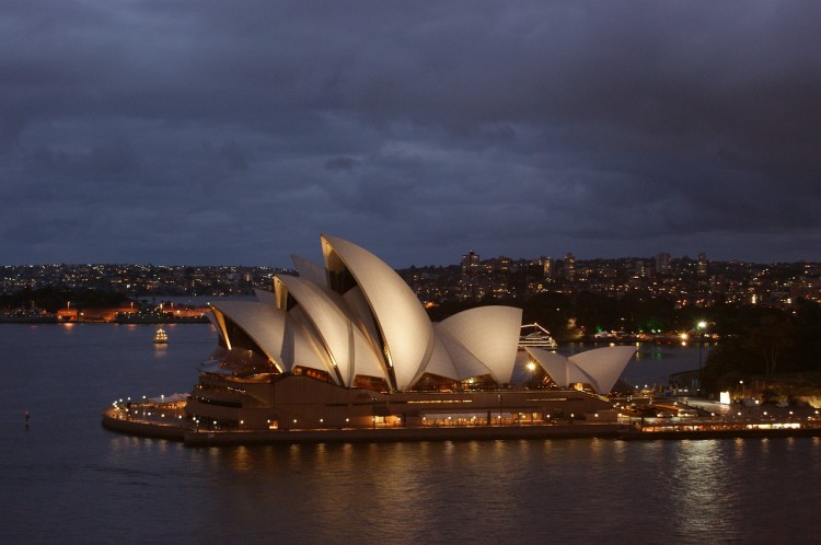 sydney-opera-house-615107_1280