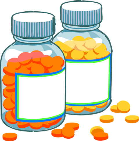 Is Axsome Therapeutics Inc (NASDAQ:AXSM) One of the Jim Cramer Latest Portfolio: 10 Stocks to Buy and Sell?