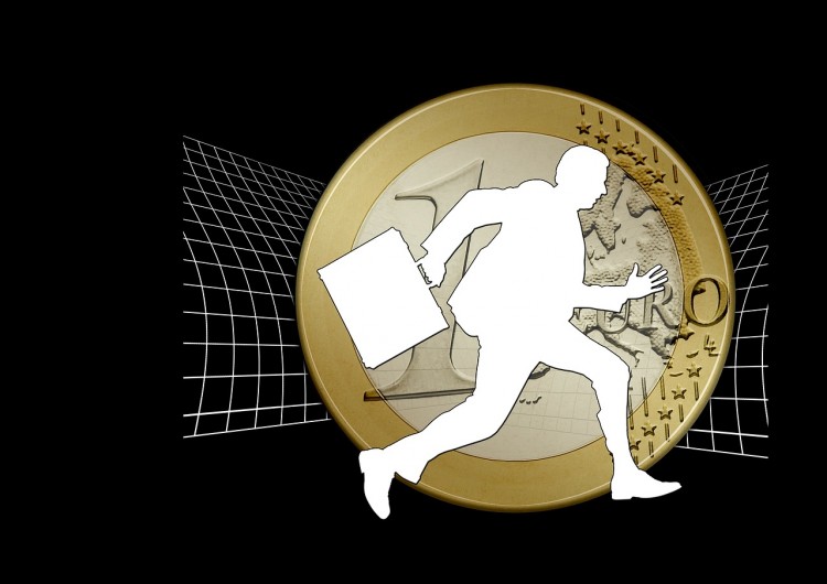 tax-evasion-226719_1280