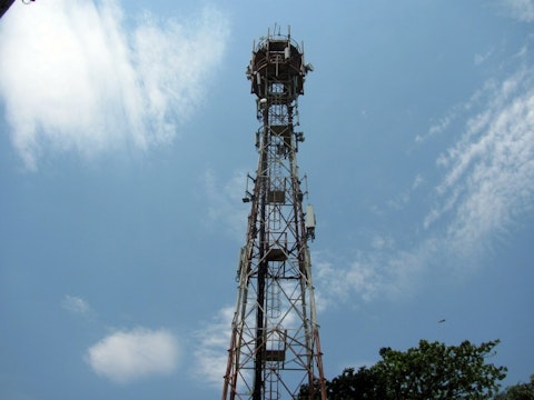 telecom 1
