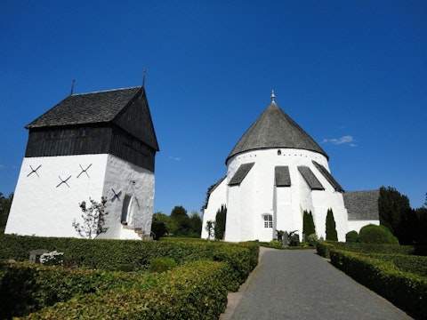 the-round-church-89759_1280
