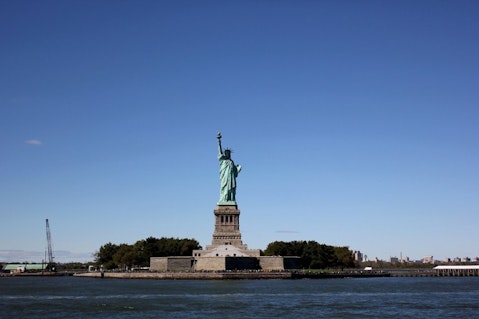 the-statue-of-liberty-748619_1280