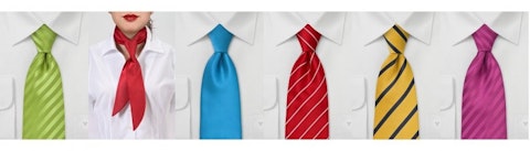 ties-756226_1280