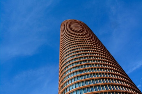 torre-cajasol-786180_1280