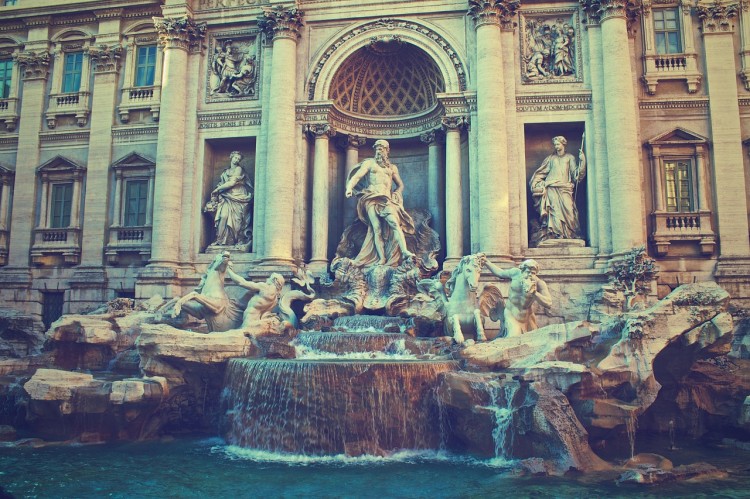 trevi-fountain-498462_1280
