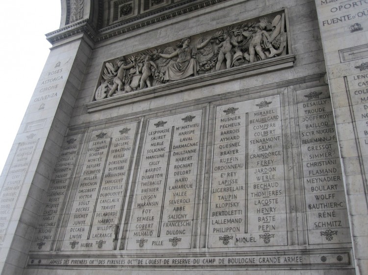 triumph-arc-610696_1280