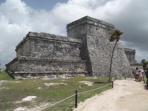 tulum-292184_1280