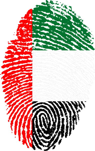uae