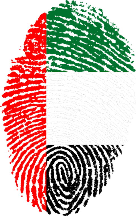 uae