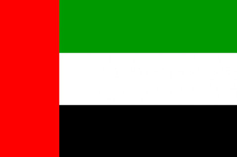uae