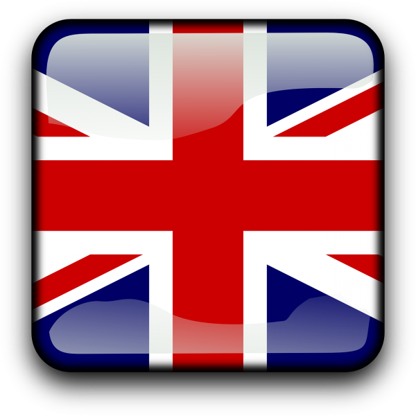 united-kingdom-156243_1280