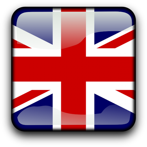 united-kingdom-156243_1280