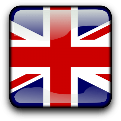 united-kingdom-156243_1280