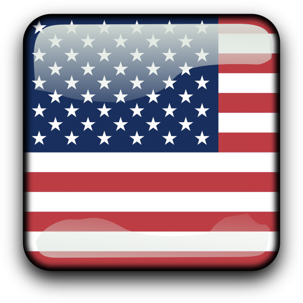 united-states-156388_1280