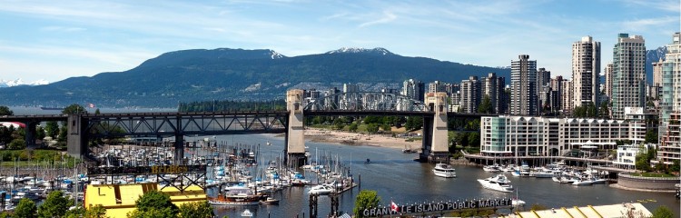 vancouver-754242_1280