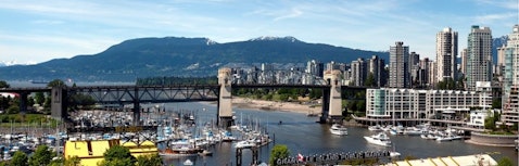 vancouver-754242_1280