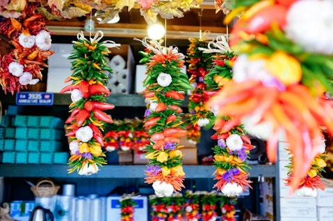 vegetables-690270_1280