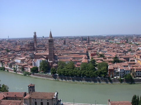 verona-264526_1280