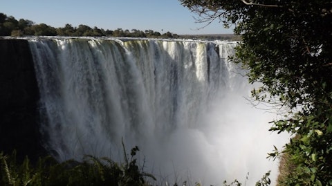 victoria-falls-605911_1280