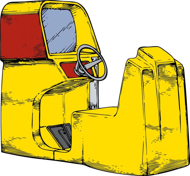 video-game-28884_1280