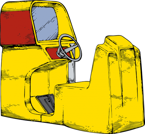 video-game-28884_1280