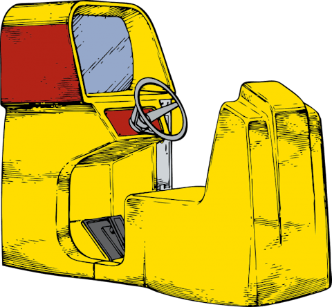 video-game-28884_1280