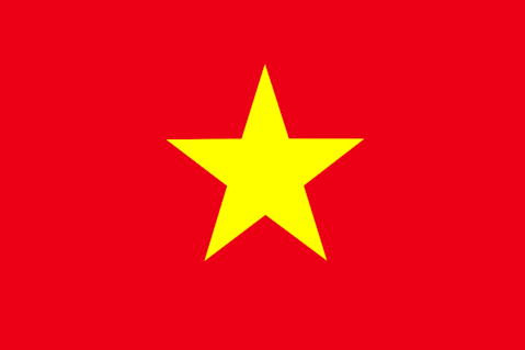vietnam