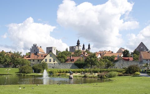 visby-644587_1280