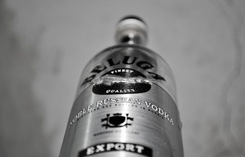 vodka-712469_1920