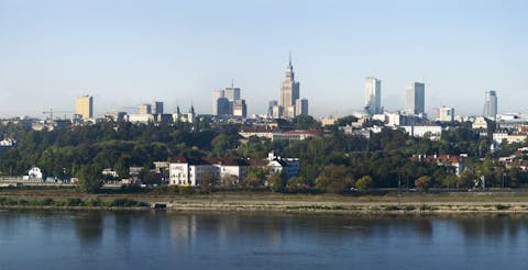 warsaw-698416_1280