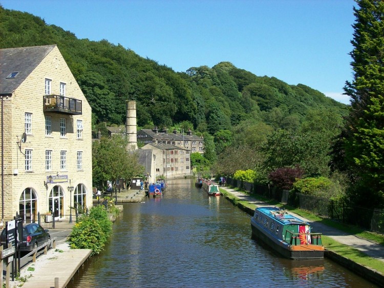 west-yorkshire-101403_1280