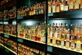 25 Best Whiskeys in the World in 2024