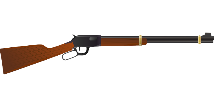 winchester-154628_1280