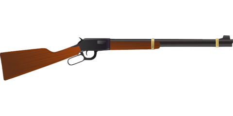 winchester-154628_1280