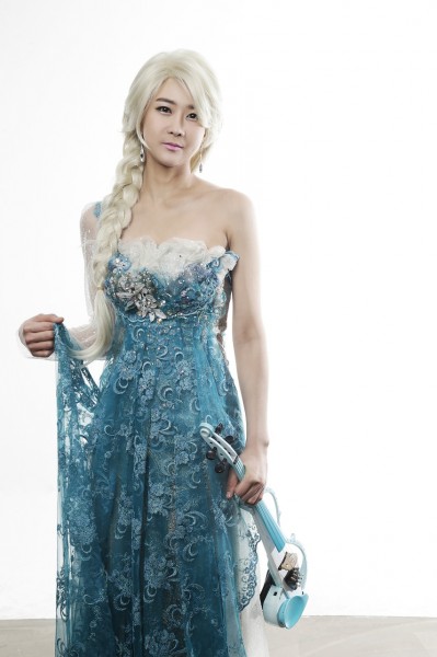 winter-kingdom-798279_1280